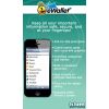 Скриншот к программе eWallet (iPhone/iPad) 8.3.2