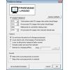Скриншот к программе Process Lasso 9.0.0.360