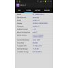 Скриншот к программе CPU-Z (Android) 1.23