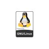 Скриншот к программе Linux Kernel 4.11.6 / 4.9.32 LTS / 4.4.72 LTS