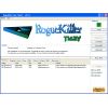 Скриншот к программе RogueKiller 12.10.10.0