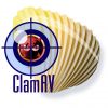 Скриншот к программе ClamAV Virus Databases 1.12.2015