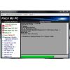 Скриншот к программе Patch My PC (Portable) 3.0.5.0