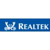 Скриншот к программе Realtek AC’97 Drivers 4.06