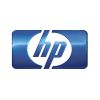 Скриншот к программе HP Universal Print Driver PCL 5 5.9.0.18326 64-bit