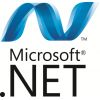Скриншот к программе Microsoft .NET Framework 4.7.0