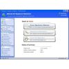 Скриншот к программе Advanced Spyware Remover