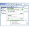 Скриншот к программе pcInternet Patrol 3.2.4