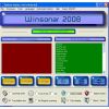Скриншот к программе Winsonar 2010 9.03.01