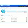 Скриншот к программе Privacy Guardian 4.1.0.37b