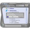 Скриншот к программе U-Wipe 2.8