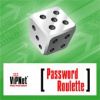 Скриншот к программе ViPNet Password Roulette 2.9.2