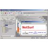 Скриншот к программе NetSurf 3.089