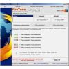 Скриншот к программе FireTune 1.1.3