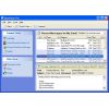 Скриншот к программе SpamEater Pro 4.1.0.212