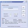 Скриншот к программе eMule Turbo Accelerator 2.6.6