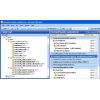 Скриншот к программе MAPILab NNTP for Outlook 1.32