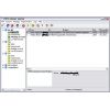 Скриншот к программе POP3 Catcher Lite 1.3.0714.1130