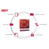 Скриншот к программе ABBYY PDF Transformer+