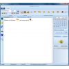 Скриншот к программе Ежедневник 4.0
