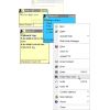 Скриншот к программе Note-It 4.6.0.4