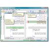 Скриншот к программе Compare It! 4.2
