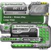 Скриншот к программе Quintessential Media Player 5.0.120