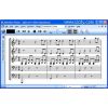 Скриншот к программе Notation Player 3.0.6