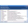 Скриншот к программе MSConfig Cleanup 1.5