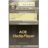 Скриншот к программе Ace Media Player 2.2