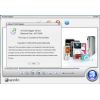 Скриншот к программе #1 DVD Ripper 8.1.1