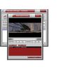 Скриншот к программе Plato DVD to MP3 Ripper 10.08.01