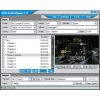 Скриншот к программе ImTOO DVD Audio Ripper 6.0