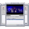 Скриншот к программе A-one DVD to MP3 Ripper 6.45