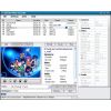 Скриншот к программе ImTOO MPEG Encoder 3.1.49.1221b