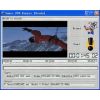 Скриншот к программе Super DVD Ripper 2.43