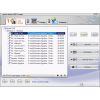 Скриншот к программе Apollo Audio DVD Creator 1.2.52