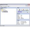 Скриншот к программе Small CD-Writer 1.4