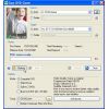 Скриншот к программе Easy DVD Clone 3.0.161