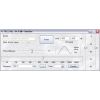 Скриншот к программе SineGen 1.3.1.10