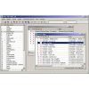 Скриншот к программе Music-File Tools 3.0.5.2