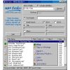 Скриншот к программе MP3-finder 1.4
