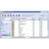Скриншот к программе Advanced CD Ripper Pro  3.60