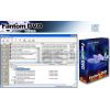 Скриншот к программе Fantom DVD Pro 1.8.11 build 13