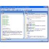 Скриншот к программе C++ Code Export 1.0.0