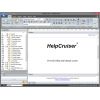 Скриншот к программе HelpCruiser 3.0