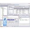 Скриншот к программе EMS MySQL Manager 2005 (ver. 3.5)