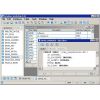 Скриншот к программе Database Workshop 5.56