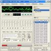 Скриншот к программе Telephone VOX recorder МР3 Pro 4.9