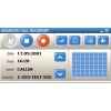 Скриншот к программе Advanced Call Recorder 1.5